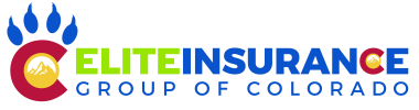 Elite Insurance Group